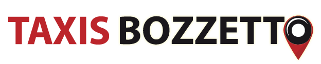 logo-bozzetto-home