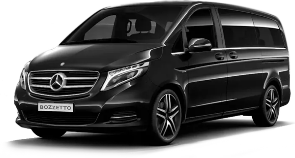 Taxi Bozzetto - Transferts vers Val d'Isère depuis Genève, Lyon, Grenoble, Turin, Chambéry, Milan, Zurich et Bourg St Maurice